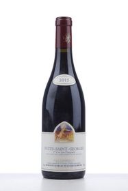 france-bourgogne-wine-nuits-st-georges-les-chaignots-2015